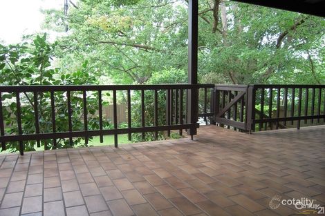 Property photo of 7 Rugby Close Wyoming NSW 2250