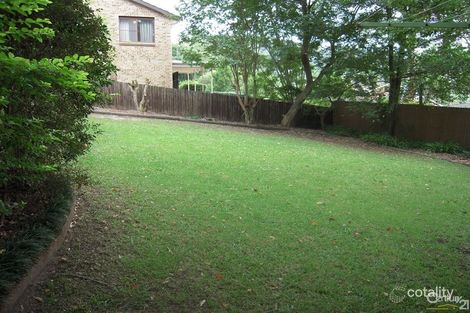 Property photo of 7 Rugby Close Wyoming NSW 2250