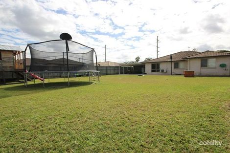 Property photo of 24 Jensen Road Caboolture QLD 4510