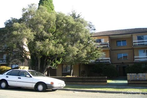 Property photo of 2/23-25 Dryden Street Campsie NSW 2194