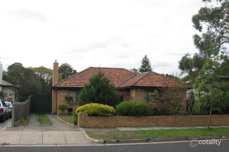 25 Leura St, Murrumbeena, VIC 3163