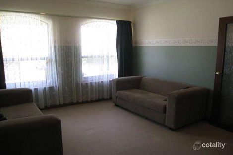 Property photo of 16 Addolorata Court Highbury SA 5089