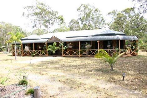 39 Sea Eagles Rd, Booral, QLD 4655