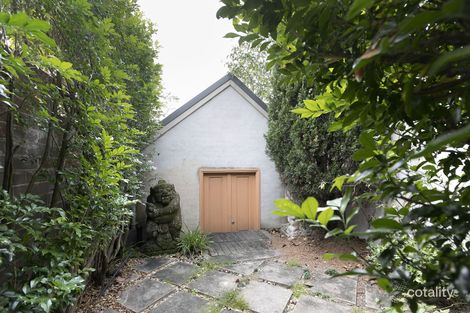 Property photo of 62 Windsor Street Paddington NSW 2021