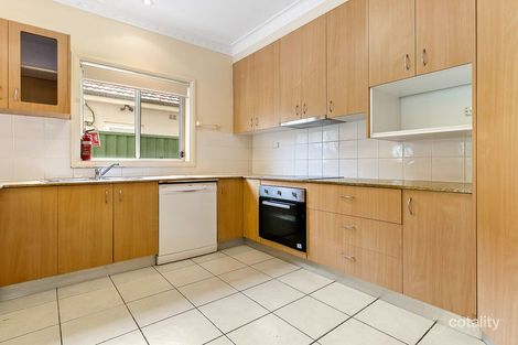 Property photo of 13 Teralba Road Brighton-Le-Sands NSW 2216