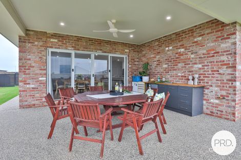 Property photo of 6 Thomas Street Gol Gol NSW 2738