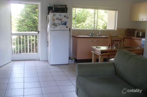 Property photo of 11/538 Varley Street Yorkeys Knob QLD 4878