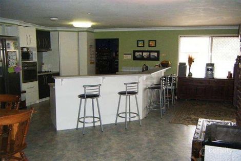 Property photo of 1 Chappell Court Wyreema QLD 4352