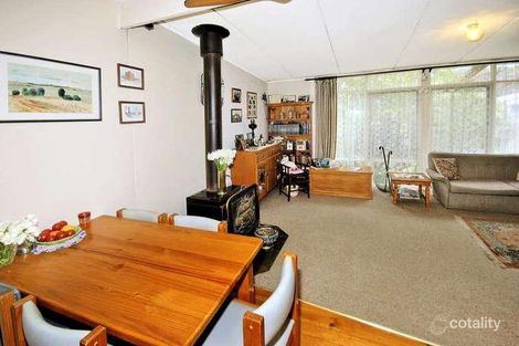 Property photo of 13 Cronulla Court Barwon Heads VIC 3227