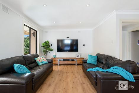 Property photo of 39 North Street Henley Beach SA 5022
