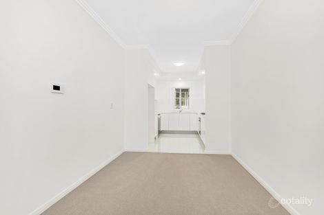 Property photo of 19-25 Garfield Street Wentworthville NSW 2145