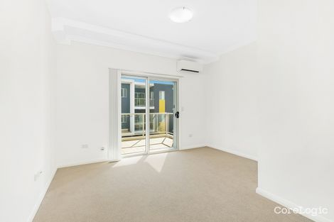 Property photo of 19-25 Garfield Street Wentworthville NSW 2145