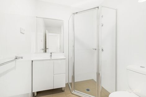 Property photo of 19-25 Garfield Street Wentworthville NSW 2145