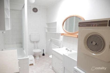 Property photo of 11 Diana Drive Blackburn North VIC 3130