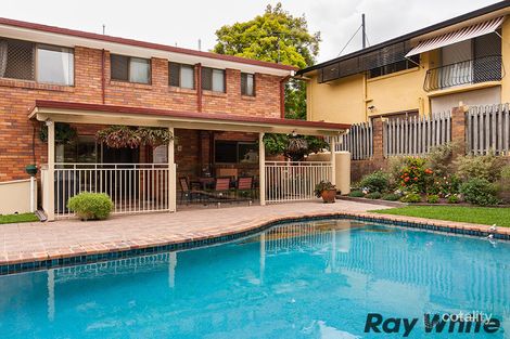 Property photo of 3 Rigg Place McDowall QLD 4053