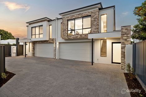 Property photo of 154B Cobb Street Doubleview WA 6018