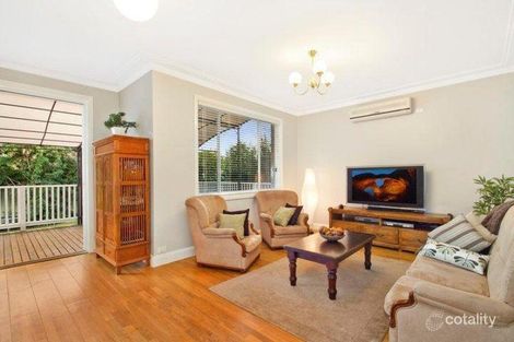 Property photo of 59 Ford Street North Ryde NSW 2113