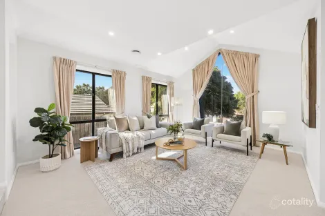 Property photo of 61 Diamond Street Amaroo ACT 2914