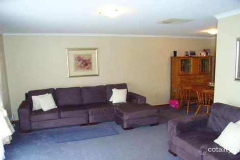 Property photo of 8 Pring Close Willaston SA 5118