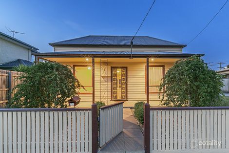 Property photo of 75 Argyle Avenue Chelsea VIC 3196