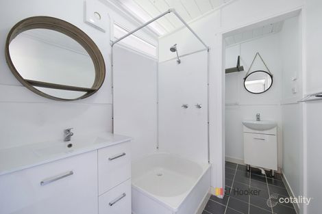 Property photo of 31 Woodlawn Drive Budgewoi NSW 2262