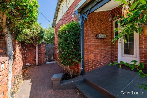 Property photo of 227 Shepperton Road East Victoria Park WA 6101