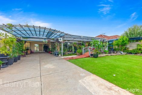 Property photo of 136 Main Road East St Albans VIC 3021