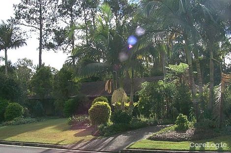 Property photo of 4 Castle Street Browns Plains QLD 4118