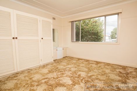 Property photo of 97 Addison Street Beresfield NSW 2322