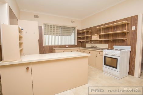 Property photo of 97 Addison Street Beresfield NSW 2322