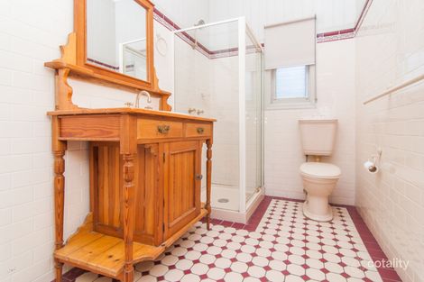 Property photo of 3/23 York Street Hamilton QLD 4007