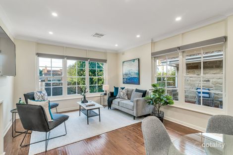 Property photo of 15 Joyce Avenue Klemzig SA 5087