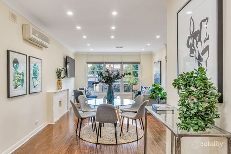 Property photo of 15 Joyce Avenue Klemzig SA 5087