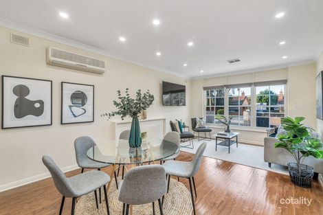 Property photo of 15 Joyce Avenue Klemzig SA 5087
