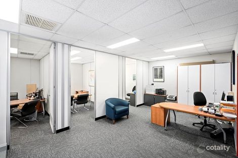 2/391 High St, Ashburton, VIC 3147