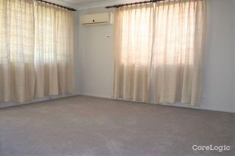 Property photo of 239 Great Western Highway Warrimoo NSW 2774