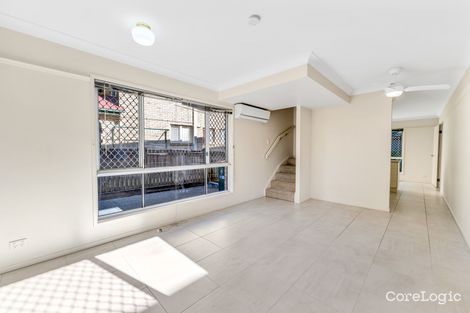 Property photo of 3/47 Grays Road Gaythorne QLD 4051