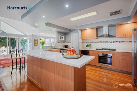 Property photo of 262 Norton Promenade Dalyellup WA 6230