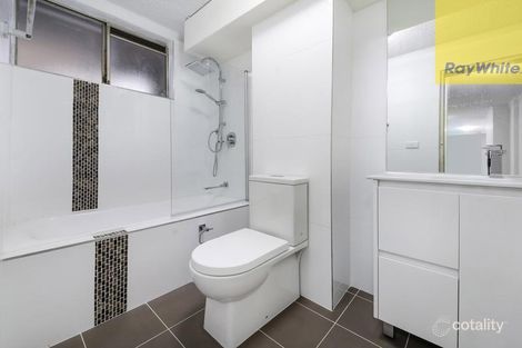 Property photo of 14/23 Campbell Street Parramatta NSW 2150
