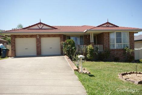 Property photo of 91 Fittler Close Armidale NSW 2350