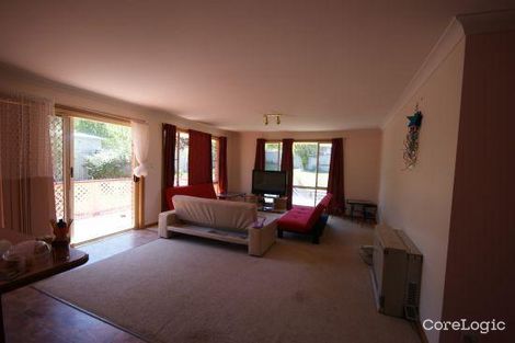 Property photo of 91 Fittler Close Armidale NSW 2350