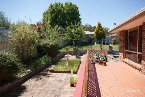 Property photo of 91 Fittler Close Armidale NSW 2350