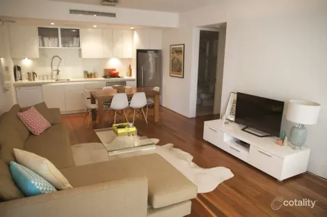 12/2-16 Towns Rd, Rose Bay, NSW 2029