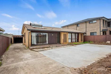458 Woodstock Ave, Rooty Hill, NSW 2766