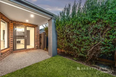Property photo of 1 Melaleuca Road Mount Martha VIC 3934