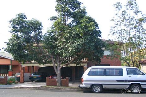17 Jutland Ave, Wollongong, NSW 2500