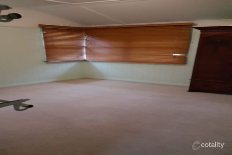 Property photo of 34 Albert Street Kingaroy QLD 4610