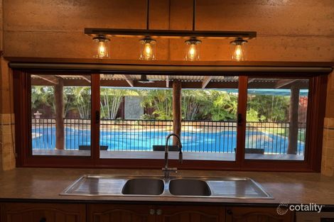 Property photo of 3 Rodrigo Court Millars Well WA 6714