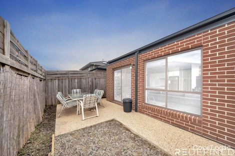 Property photo of 35 Yarradale Drive Mickleham VIC 3064