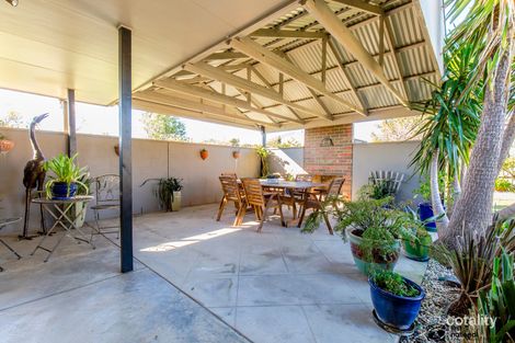 Property photo of 2 McMillan Grove Paynesville VIC 3880